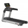 Беговая дорожка Gymmaster GT7s Беговая дорожка Gymmaster GT7s