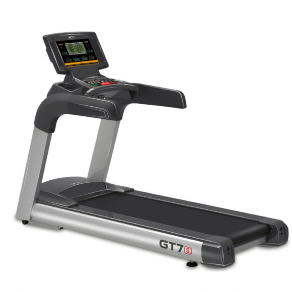 Беговая дорожка Gymmaster GT7s Беговая дорожка Gymmaster GT7s