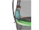 Батут Hasttings Air Game Basketball (3,66 м) Батут Hasttings Air Game Basketball (3,66 м)
