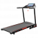 Беговая дорожка CardioPower Track5 Беговая дорожка CardioPower Track5