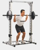 Машина Смита Body Solid Powerline PSM144 Машина Смита Body Solid Powerline PSM144