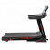 Беговая дорожка CardioPower T55 NEW Беговая дорожка CardioPower T55 NEW