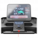 Беговая дорожка CardioPower T55 NEW Беговая дорожка CardioPower T55 NEW