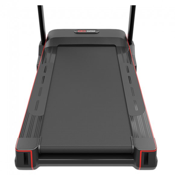 Беговая дорожка CardioPower T55 NEW Беговая дорожка CardioPower T55 NEW
