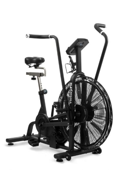 Эйрбайк VictoryFit VF-AirBike GT Эйрбайк VictoryFit VF-AirBike GT