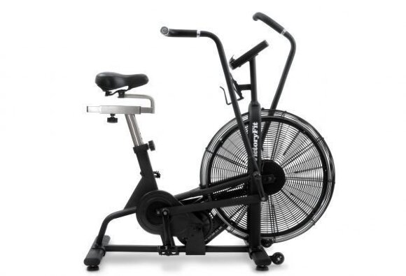 Эйрбайк VictoryFit VF-AirBike GT Эйрбайк VictoryFit VF-AirBike GT