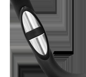 Велоэргометр Carbon U804