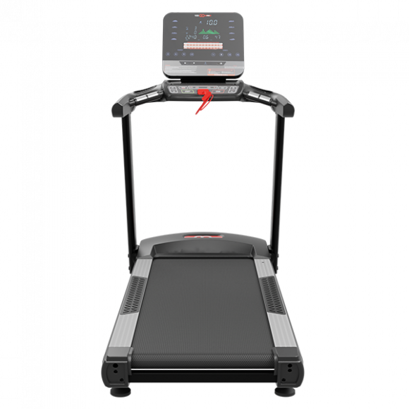 Беговая дорожка CardioPower PRO CT100 Беговая дорожка CardioPower PRO CT100