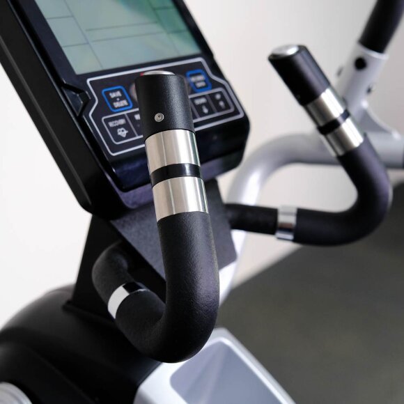 Степпер Sportop VE520