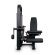 Разгибание ног сидя Realleader M2-1005 Разгибание ног сидя Realleader M2-1005
