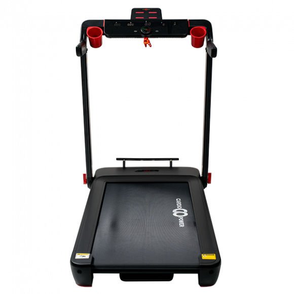 Беговая дорожка CardioPower TT35 Беговая дорожка CardioPower TT35