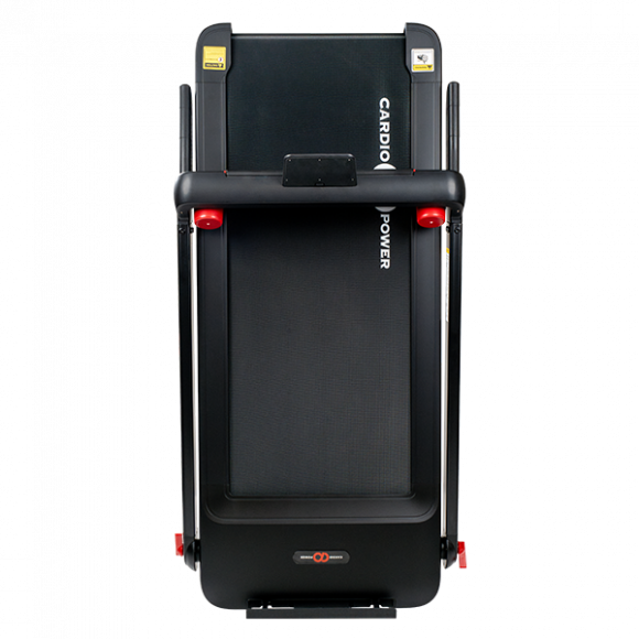 Беговая дорожка CardioPower TT35 Беговая дорожка CardioPower TT35