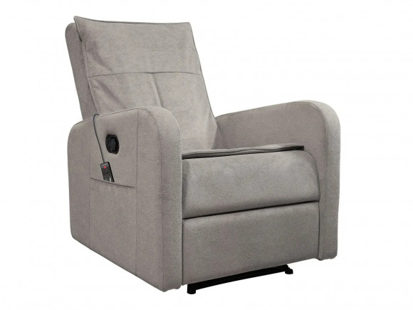 Массажное кресло Fujimo COMFORT CHAIR F3005 FMF Грейси (Sakura 9) Массажное кресло Fujimo COMFORT CHAIR F3005 FMF Грейси (Sakura 9)