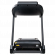 Беговая дорожка CardioPower S55 Беговая дорожка CardioPower S55