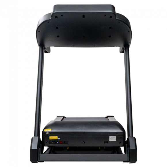Беговая дорожка CardioPower S55 Беговая дорожка CardioPower S55