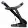 Беговая дорожка CardioPower S55 Беговая дорожка CardioPower S55
