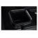 Беговая дорожка CardioPower S55 Беговая дорожка CardioPower S55