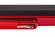 Беговая дорожка Titanium Masters Slimtech C10 (красная) Беговая дорожка Titanium Masters Slimtech C10 (красная)