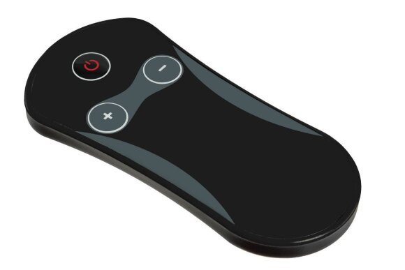 Беговая дорожка Titanium Masters Slimtech C10 (красная) Беговая дорожка Titanium Masters Slimtech C10 (красная)