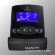 Эллиптический тренажер Clear Fit MaxPower X 350