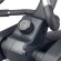 Эллиптический тренажер Sportop PRO E700 (E770) Эллиптический тренажер Sportop PRO E700 (E770)