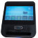 Эллиптический тренажер Sportop PRO E700 (E770) Эллиптический тренажер Sportop PRO E700 (E770)