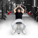 Баттерфляй Protrain SM797 Баттерфляй Protrain SM797
