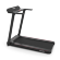 Беговая дорожка Carbon Fitness T330