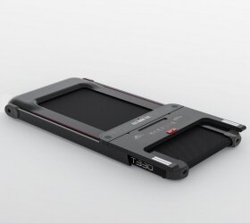 Беговая дорожка Carbon Fitness T330
