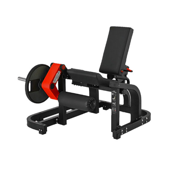 Разгибание ног сидя ProfiGym Разгибание ног сидя ProfiGym