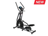 Эллиптический эргометр UnixFit MV-500E Эллиптический эргометр UnixFit MV-500E