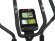 Эллиптический эргометр UnixFit SL-470 Эллиптический эргометр UnixFit SL-470