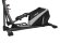 Эллиптический эргометр UnixFit SL-470 Эллиптический эргометр UnixFit SL-470