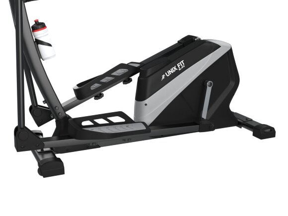 Эллиптический эргометр UnixFit SL-470 Эллиптический эргометр UnixFit SL-470