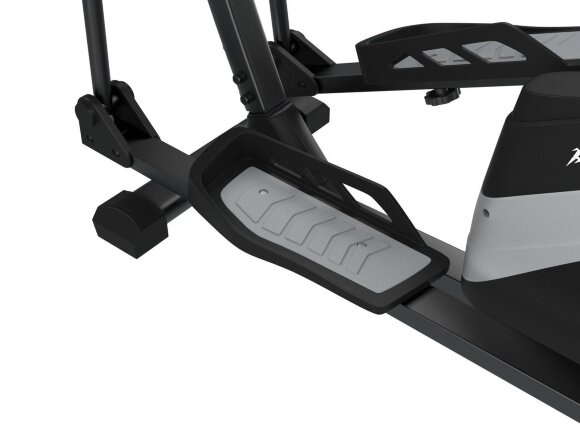 Эллиптический эргометр UnixFit SL-470 Эллиптический эргометр UnixFit SL-470