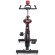 Спин-байк VictoryFit VF-S300 Спин-байк VictoryFit VF-S300