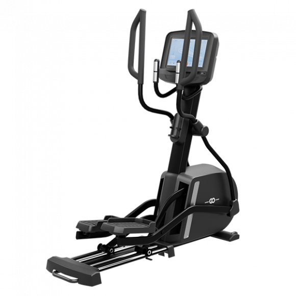Эллиптический тренажер CardioPower PRO XE350 Эллиптический тренажер CardioPower PRO XE350