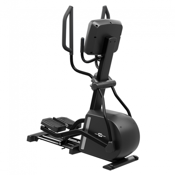 Эллиптический тренажер CardioPower PRO XE350 Эллиптический тренажер CardioPower PRO XE350