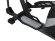 Эллиптический эргометр UnixFit SL-470E Эллиптический эргометр UnixFit SL-470E