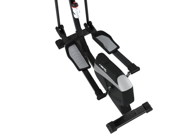 Эллиптический эргометр UnixFit SL-470E Эллиптический эргометр UnixFit SL-470E