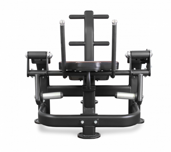 Пресс-скамья Bronze Gym PL-1720 
