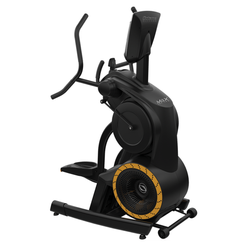 Эллиптический тренажер Octane Fitness Max Trainer MTX