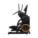 Эллиптический тренажер Octane Fitness Max Trainer MTX