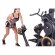 Эллиптический тренажер Octane Fitness Max Trainer MTX
