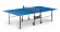 Теннисный стол Start Line Olympic Outdoor blue Теннисный стол Start Line Olympic Outdoor blue