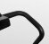 Беговая дорожка Carbon Fitness T120 Беговая дорожка Carbon Fitness T120