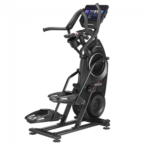 Кросстренер BowFlex Max Total 40 Кросстренер BowFlex Max Total 40