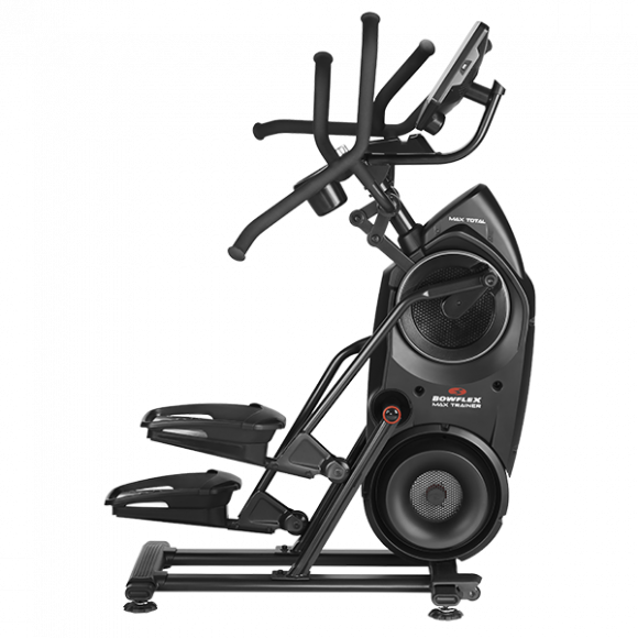 Кросстренер BowFlex Max Total 40 Кросстренер BowFlex Max Total 40