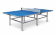 Теннисный стол Start Line City Outdoor blue Теннисный стол Start Line City Outdoor blue