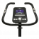 Вертикальный велотренажёр CardioPower B35